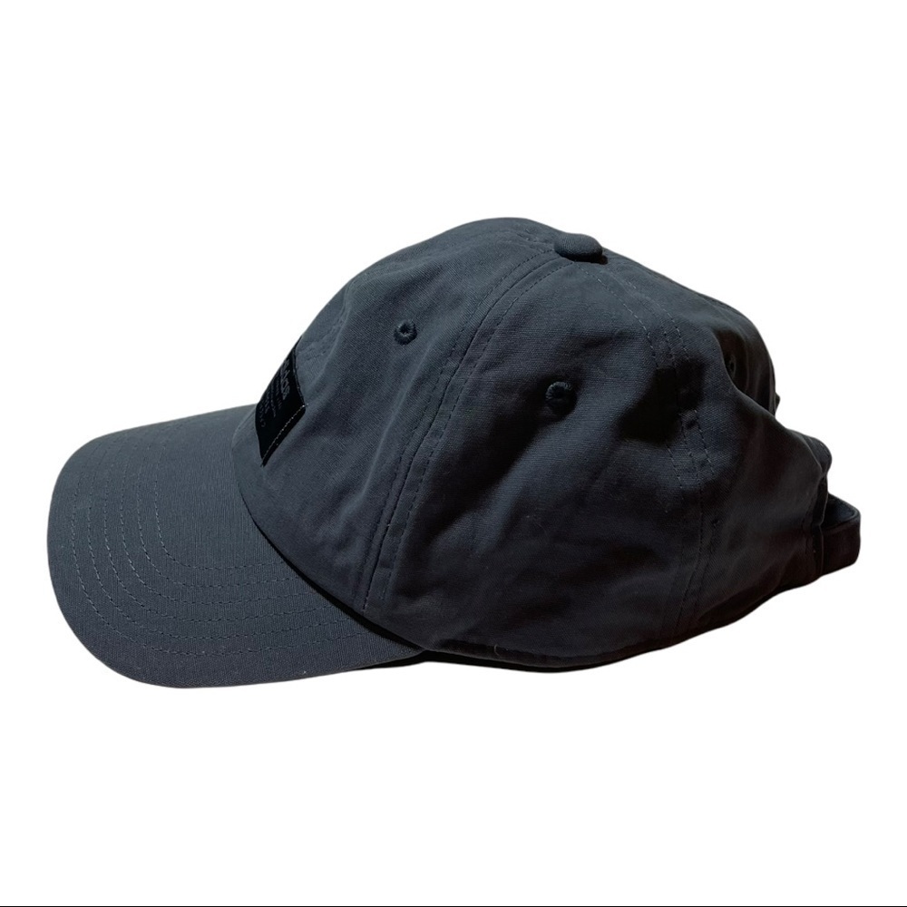 Adidas Man Cap - Picture 2 of 7